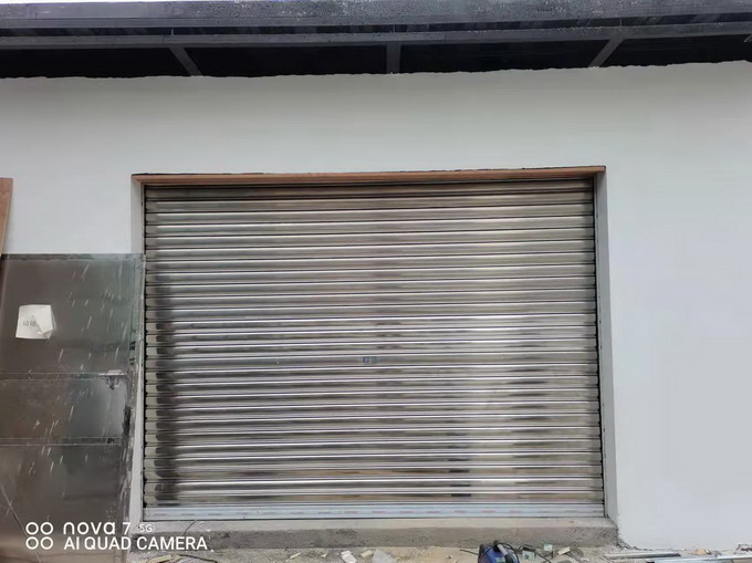 不銹鋼卷閘門 廠家.jpg