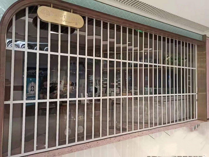 水晶折疊門 (2).jpg